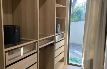 Luxury Home Sweet Home Mougins - Foto 32