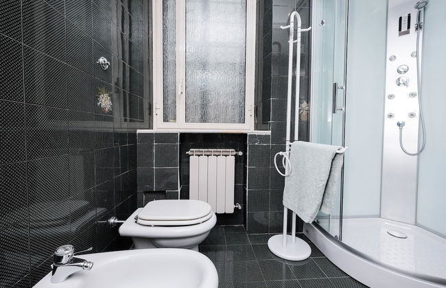 Lush Garden Steps Away from Great Park - Foto 25