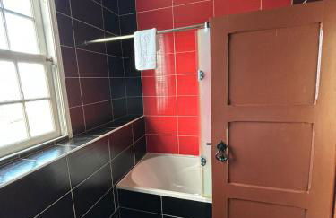 Casa da Madrinha Graciosa - Foto 13