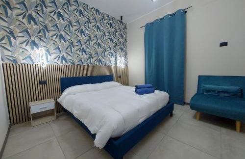 La Casa di GiòEle - Foto 31