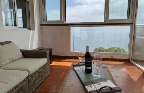 Tendal Hosting - El Mirador de Cristina - Foto 12