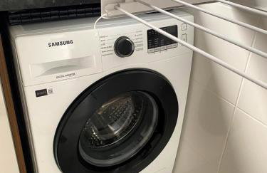 Simplesmente magnífico - Foto 7