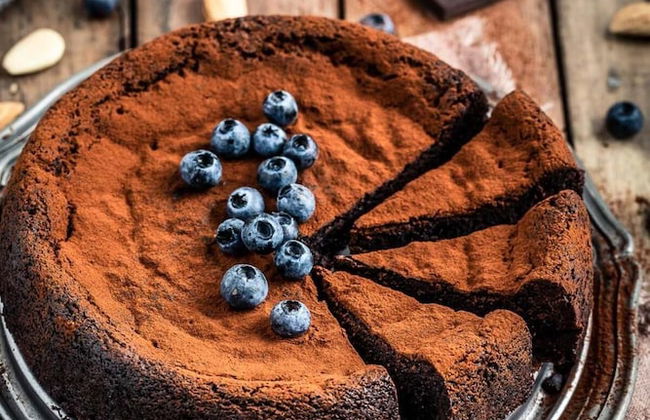 Agriturismo Florandonole - Foto 33