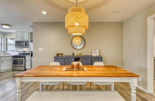 Riverfront Oasis 1 - Foto 13