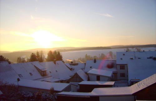 Ferienhaus Benneckenstein - Foto 28