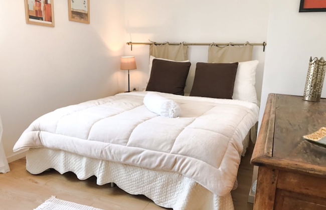 Gordon Beach 2 BR 3rd floor elevator - Foto 2