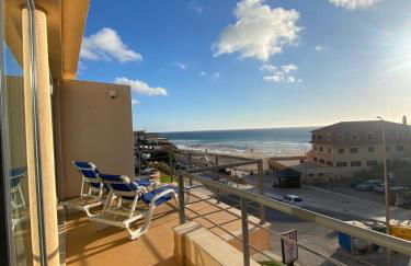 Apartment with Breathtaking view - Foto 3