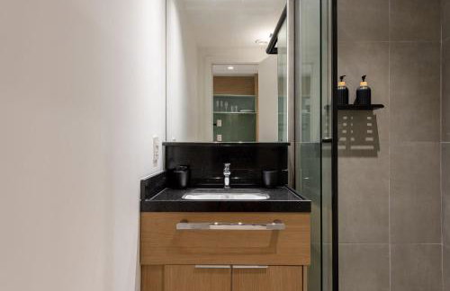 GO Carlos Gomes - Foto 34