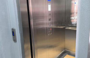 Garden and Sea - Photo 21