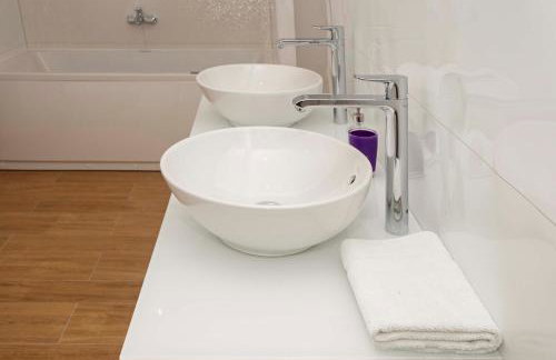 Blue Bay Residence - Foto 128