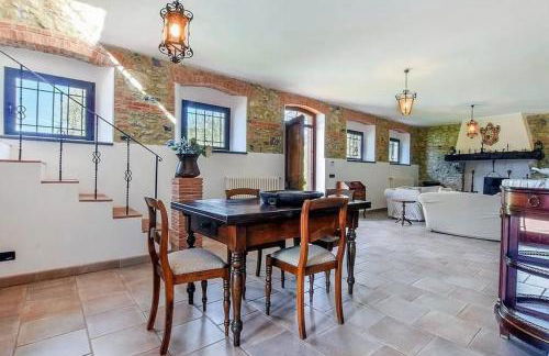 Villa Uliveta by Nicola Real Estate - Foto 20