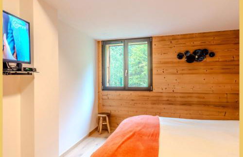 Esperanza I T4 I Morzine - Foto 17