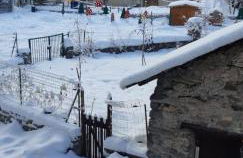 Gîte Neige Cordier - Villar d'Arène center 2 bedrooms and large terrace - Photo 20