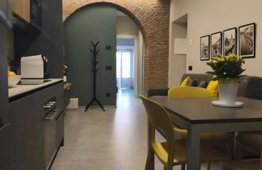 La Finestra sul Naviglio Grande - Foto 6