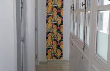 Ático en La Candelaria - Foto 25