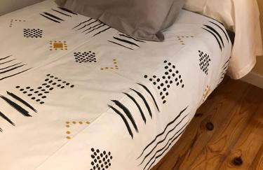 Gîte ardéchois, possibilité d entrée autonome - Foto 12