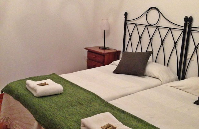 Apartamentos Los Verodes - Photo 34