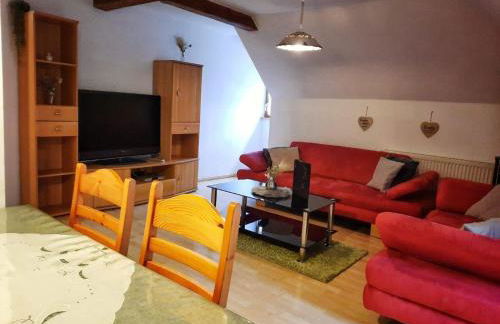 Ferienhof Aiginger - Foto 36