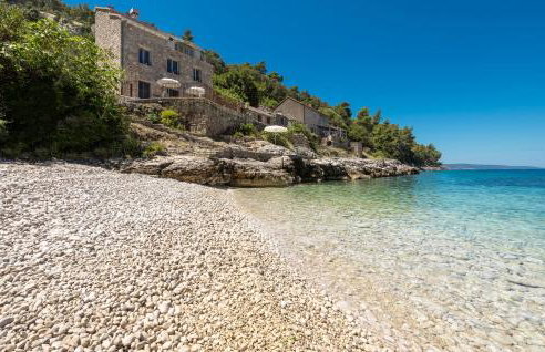 Awesome Home In Korcula - Photo 3