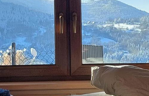 Panorama Sucha Góra - Foto 19