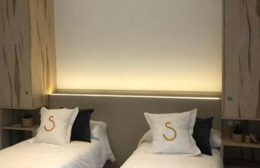 Santa Suites - Foto 21