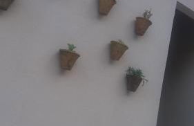 Refúgio na Serra - Photo 40