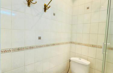 New Alba 3 Pers WiFi AC - Foto 12