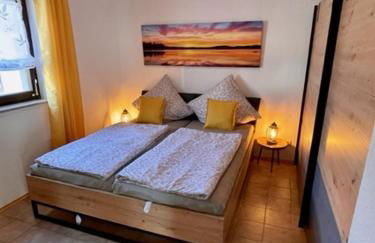 Kleines Häuschen mit Bergblick - Foto 14