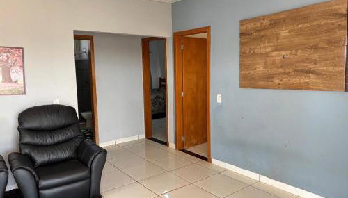 Casa Grande, 3 quartos - Foto 5
