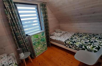 Perełka Kopań - Foto 30