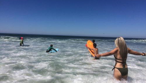 Quinta da Boavista - Moradia E - Foto 3