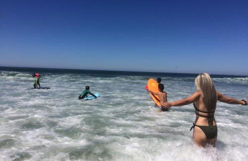 Quinta da Boavista - Moradia E - Foto 3