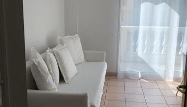 Palais des domes - Foto 5