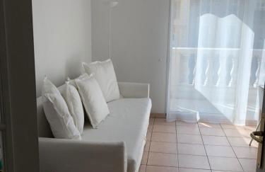 Palais des domes - Foto 5