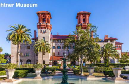 Anastasia Island Villa Upper Level plus Rooftop - Foto 40