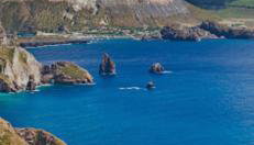 Vista Mare Mela - Foto 3