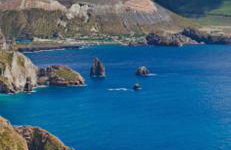 Vista Mare Mela - Foto 3