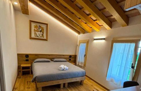 Casa Tormena - Foto 51