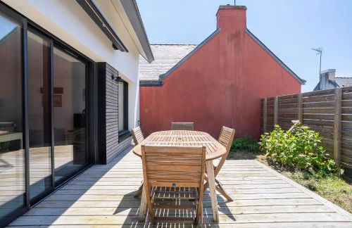 Le 50 Bis - Proche plage - Photo 12