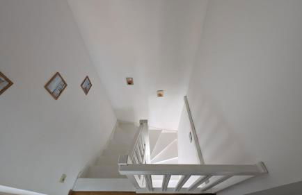 Coastal Breeze Apartment - Equihen-Plage - Foto 14