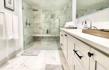 Pickleball Court - Walk to AT&T Stadium, Globe Life, Six Flags, Texas Live! & more - Foto 32