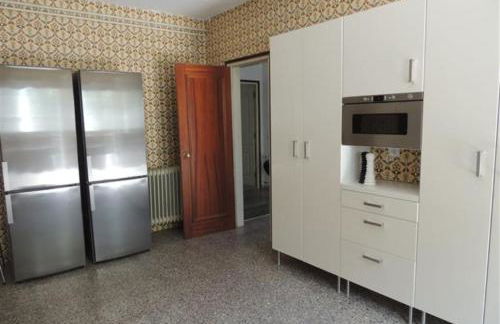 Global Immo 9101 Pacheco Beach - Foto 22