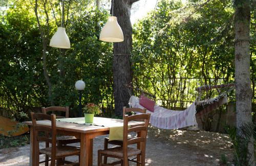 Casa Vacanze Villa Dan - Foto 41