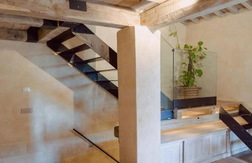 Piazza San Donato Casa Vacanze - Foto 26