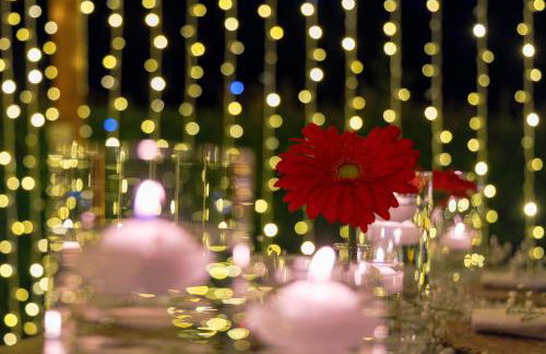 Casale Serena 1912 - Foto 25