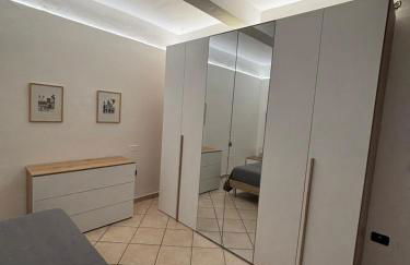 SottoSopra Apartments - In centro a piedi - Foto 26