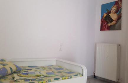 Silver villa Raches maisonette & Green - Foto 57