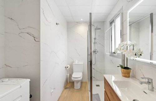 Miramar el Lago - Foto 14