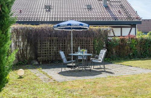 Ferienwohnung Rothmund - Foto 22