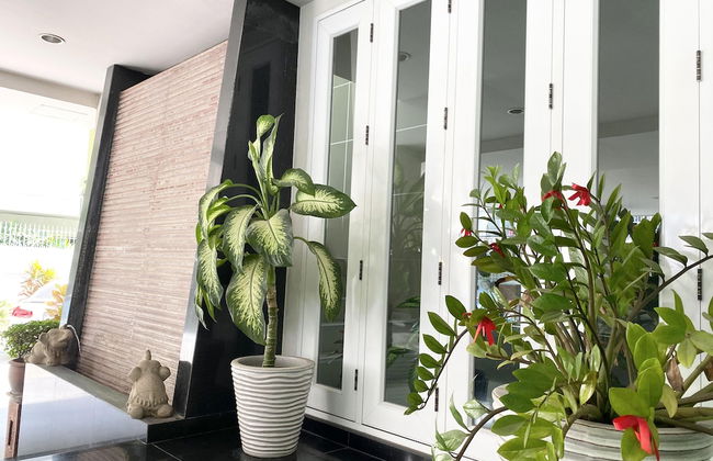 14 Place Sukhumvit Suites - SHA Plus - Photo 54